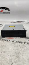 ? AUTORADIO LETTORE CD DVD SISTEMA DI NAVIGAZIONE AUDI A6 4E0919887C E2