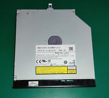 Masterizzatore Cd Dvd