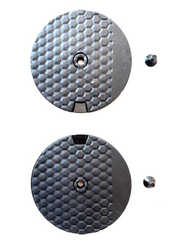 Union falcor snowboard - falcor,