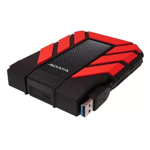 Adata hd710 pro robusto - hd710,