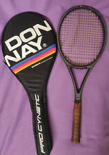 Racchetta da tennis Donnay EX
