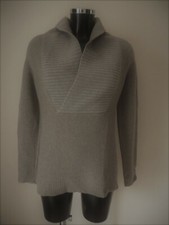 Golden Goose Deluxe - Pull - Taglia S/38it - Lana E Cachemire - Autentico