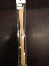 STECCA IN BOSSO HOBBY