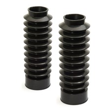 Soffietti forcella per
