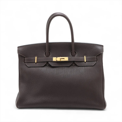 Hermès birkin tournay - hermès, le