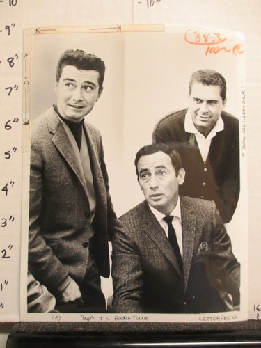 Abc show televisivo foto anni - abc,