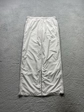 Nike Vintage Jogger bianche
