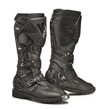 Sidi X-3 Enduro