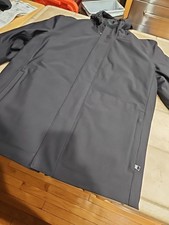 Giacca uomo Bugatchi blu 3 in