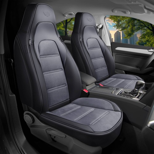 Fodere coprisedili per - , seat