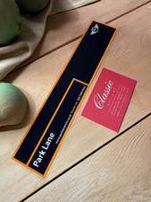 Riproduzione Adesivo