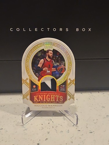 2024 panini crown royale - panini,