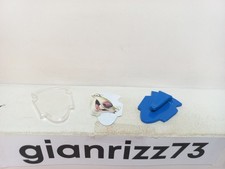 Sorpresine Kinder Era Glaciale 3 ( NV/157 )