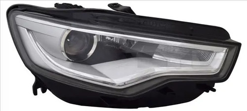 Faro d3s 12879 06 - dx, 20-12879-06-2