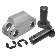 MF4070 Maglia MD Racing