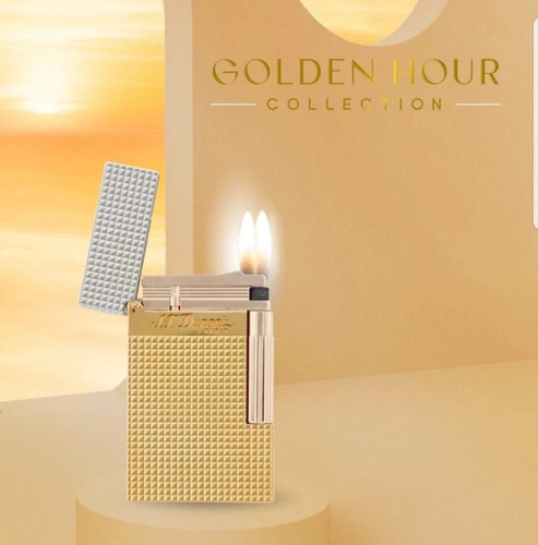 Dupont limited edition - dupont, limited-edition