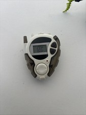 Digimon Digivice D3 nero