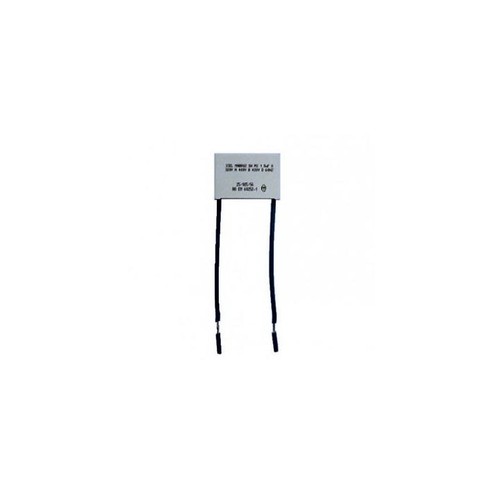 Finder 026 condensatore per - finder, 026.00