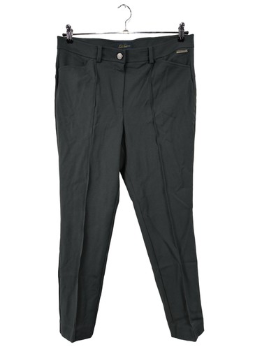 Luisa spagnoli pantalone - luisa,
