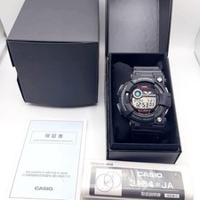 Orologio digitale subacqueo