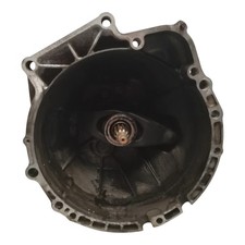 SCATOLA CAMBIO MARCE MANUALE BMW SERIE 3 E46 COMPACT 01-05 318 i N42B20A CA965