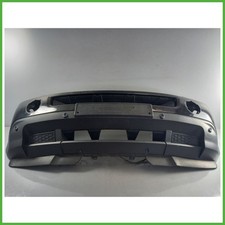 Paraurti Anteriore LAND ROVER RANGE ROVER SPORT SUV NERO DPB500591LML 2005 2008