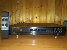 Marantz cd67se special edition - special,