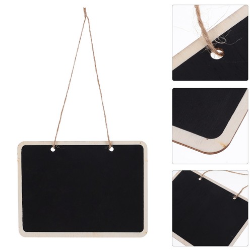 Pezzi mini lavagne - pezzi,