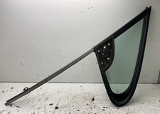 DEFLETTORE ANT DX PER PEUGEOT 307 Berlina (01>05)