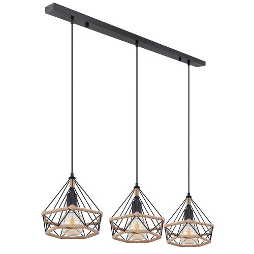 Luce sospensione lampada - luce,
