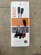 UTENSILE COMBINATO resistente