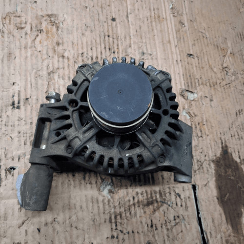 51944878 alternatore fiat - alternatore,