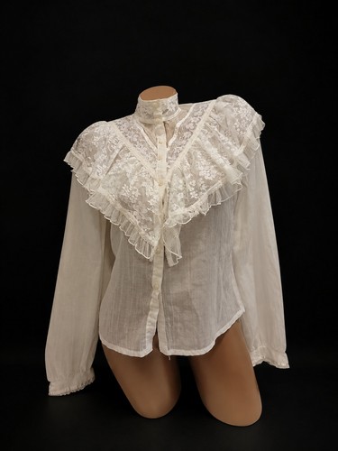 Camicetta vintage anni - , 70