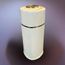 Mr. Dudley Mulino/Smerigliatrice a batteria con luce