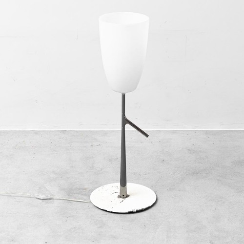 Lampada terra birdie grande - lampada,