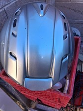arai helmet medium full face