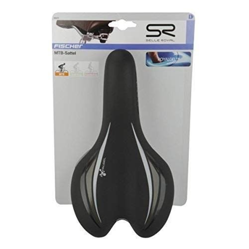 Selle royal adult - royal, mtb