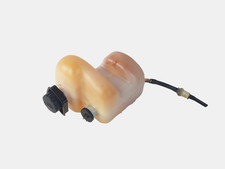 Serbatoio Olio Miscelatore