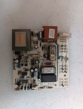 800 04553290 scheda - 04553290,