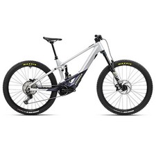 Kit Chameleon skin Protezione