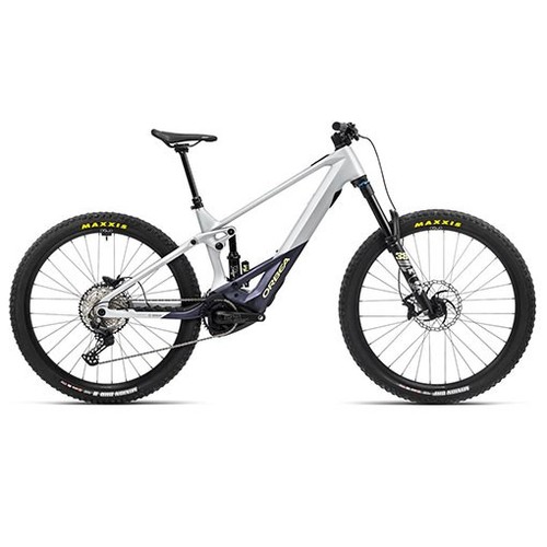 Kit chameleon skin - chameleon, protezione
