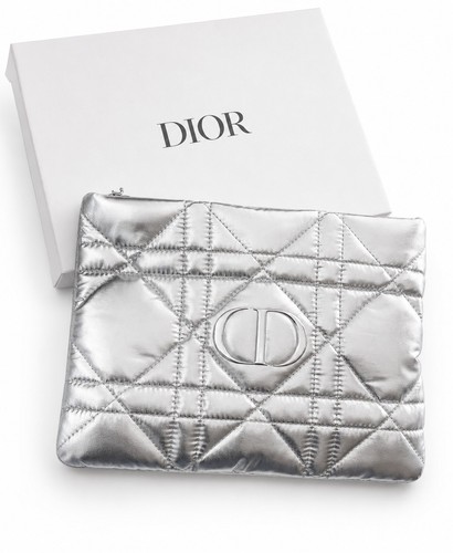 Nuovo 2026 dior beauty cannage - nuovo,