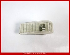 Indicatore Direzione Freccia Laterale Mercedes 190 W201 Ricambi Auto D Epoca