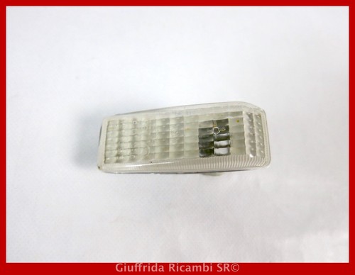 Indicatore direzione freccia - indicatore,