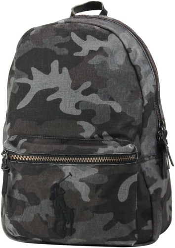 Ralph lauren zaino daypack - [ralph, lauren]
