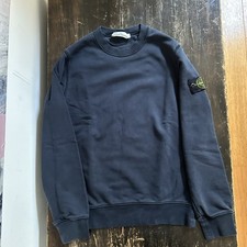 maglione stone island