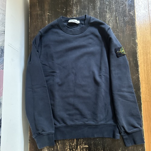 Maglione stone island - maglione,