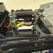 TMM 25063-3 per Auto X2-SERIE