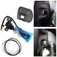 Interruttore cruise control