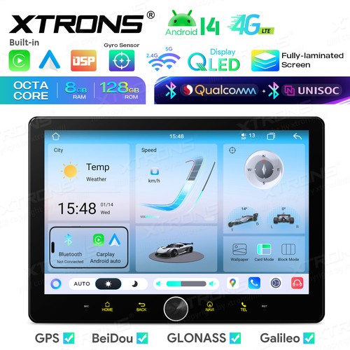 Autoradio android 1 - autoradio, 14